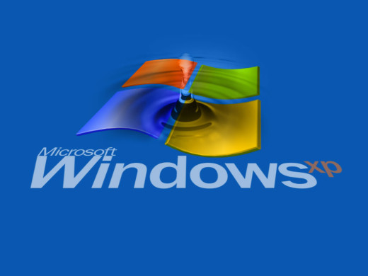 381062 (a): :1024x768